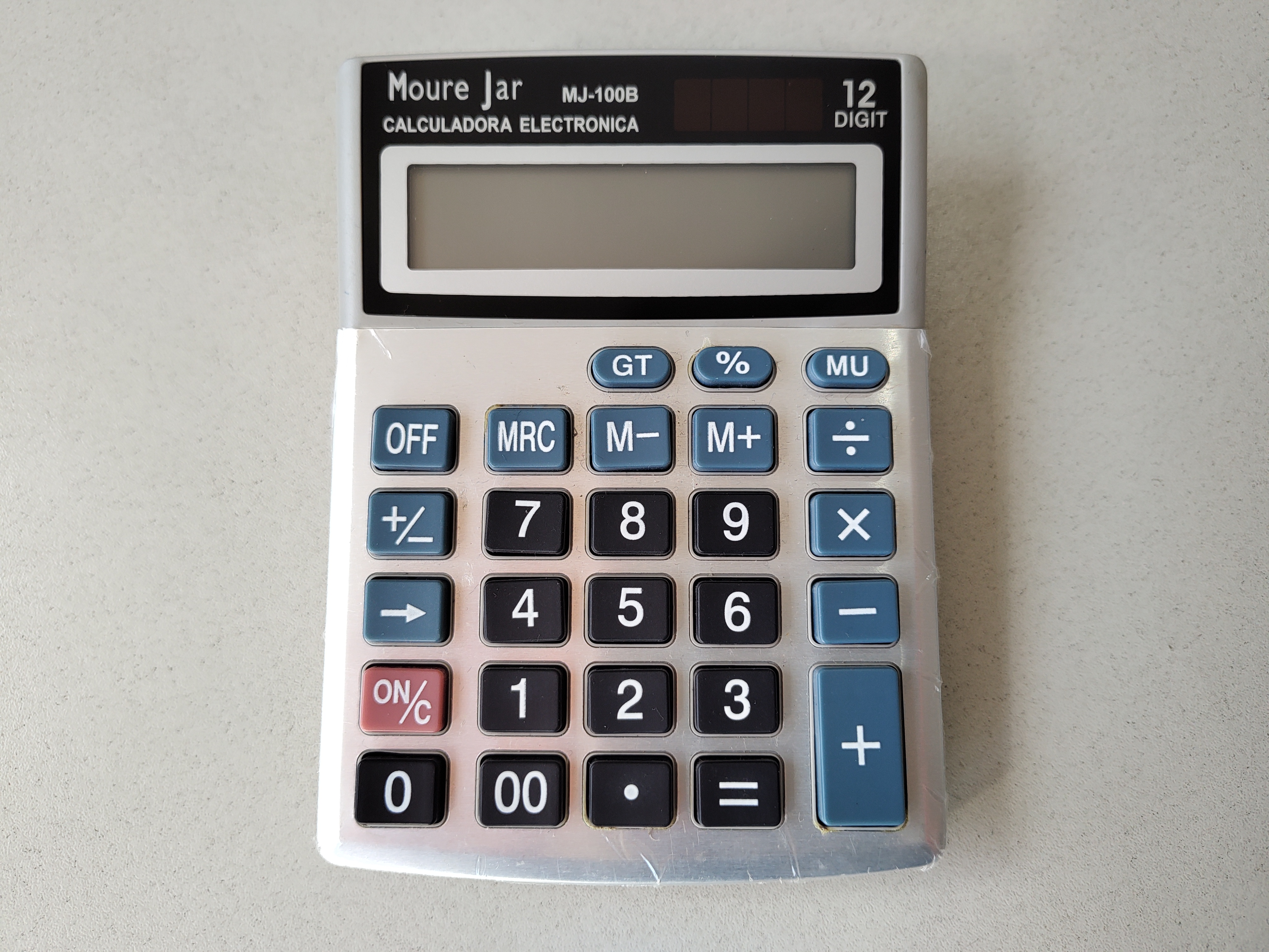 Desconto financeiro x desconto no serviço: qual a diferença e como evitar prejuízos na sua oficina