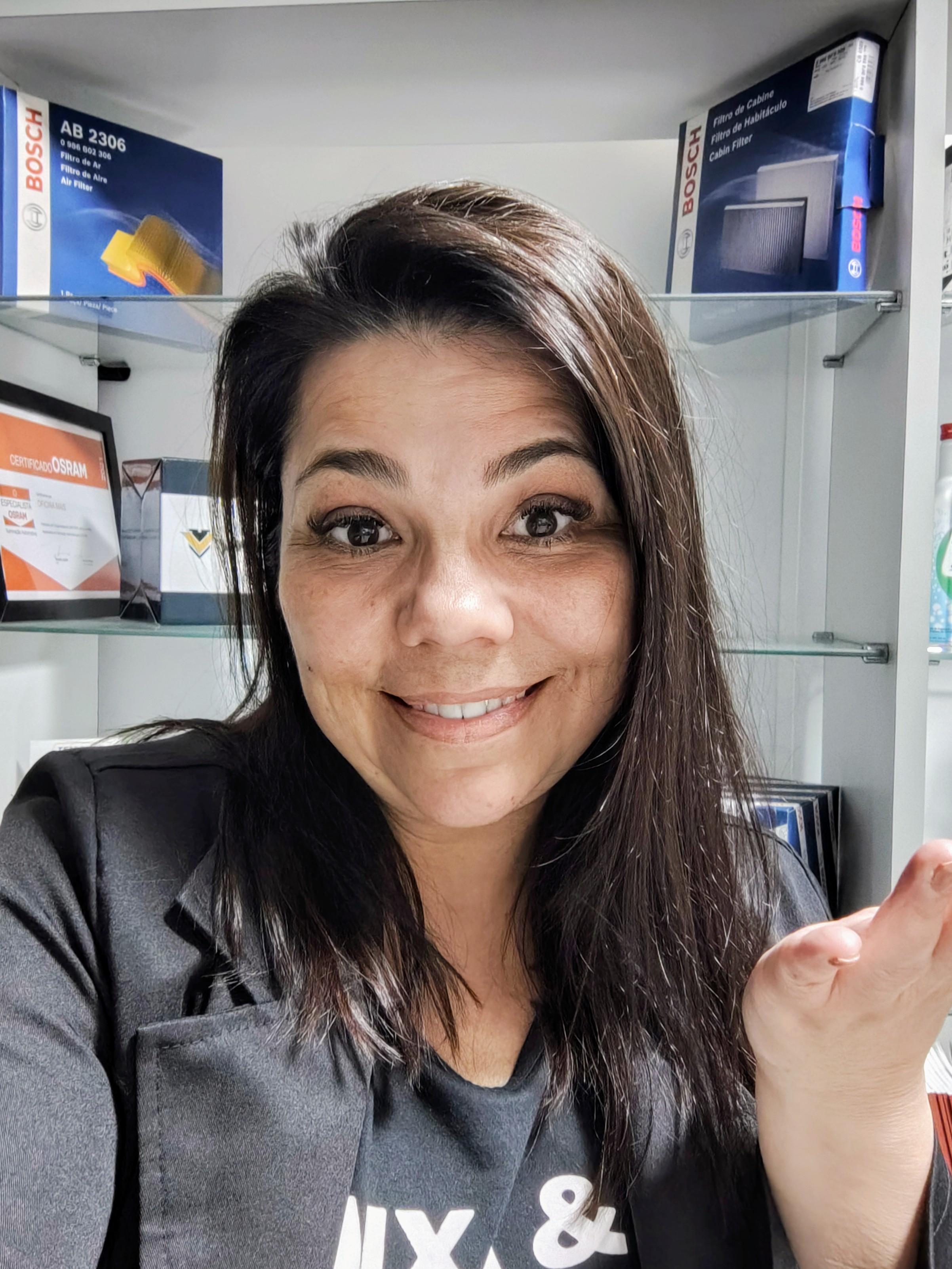 Comissão x Prêmio de Produção: o que você precisa saber para decidir