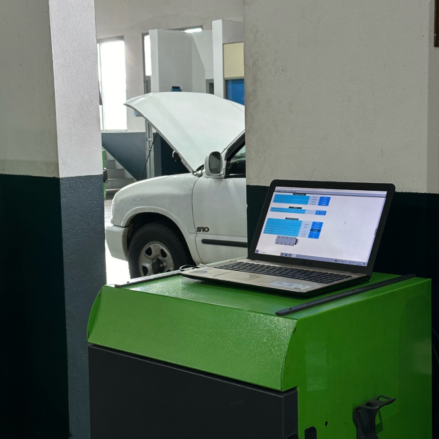 Como Criar uma Ordem de Serviço Eficiente: 5 Itens Essenciais que Não Podem Faltar