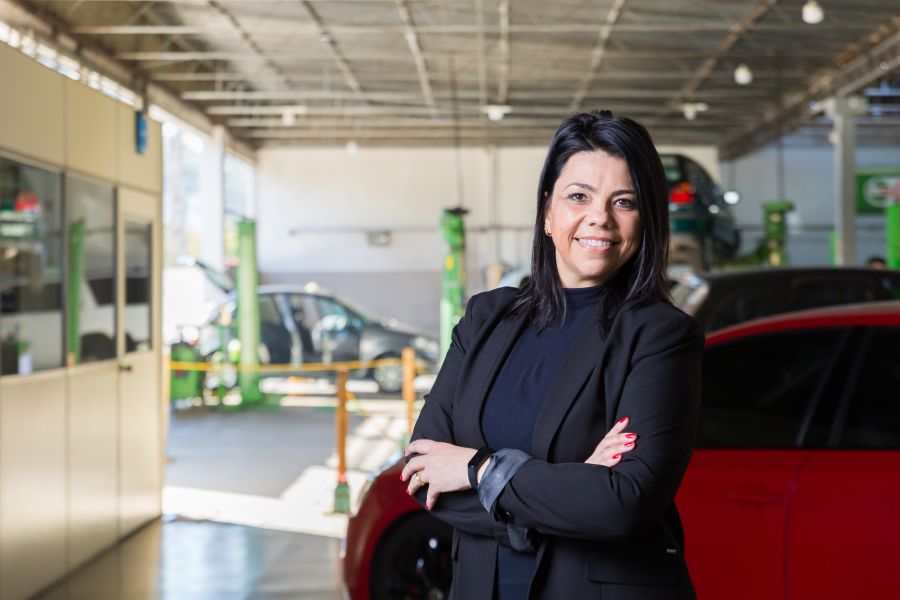 5 Dicas financeiras para Mecânicos: O diferencial entre crescer ou fechar as portas