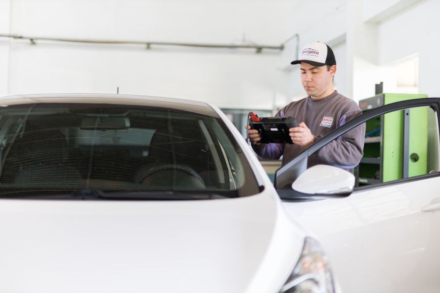 Nem todo faturamento é produtividade: o papel dos terceiros na sua operação